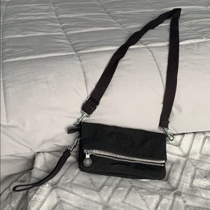 Kipling Cross Body/Bum Bag